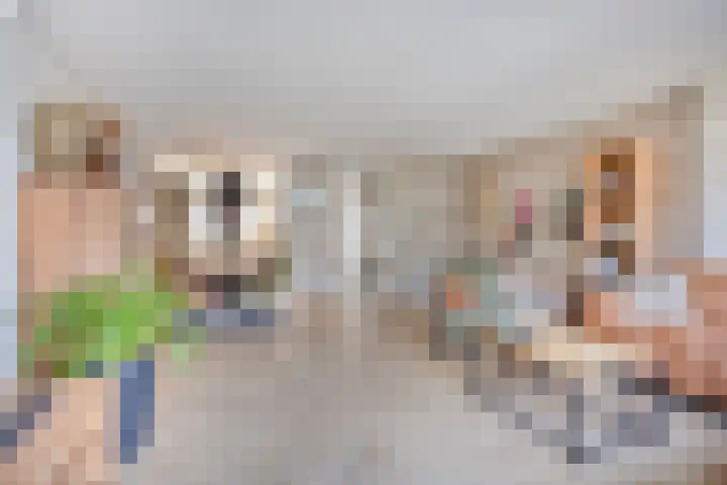 Madelon Lulofsstraat 38 Spijkenisse thumbnail 7