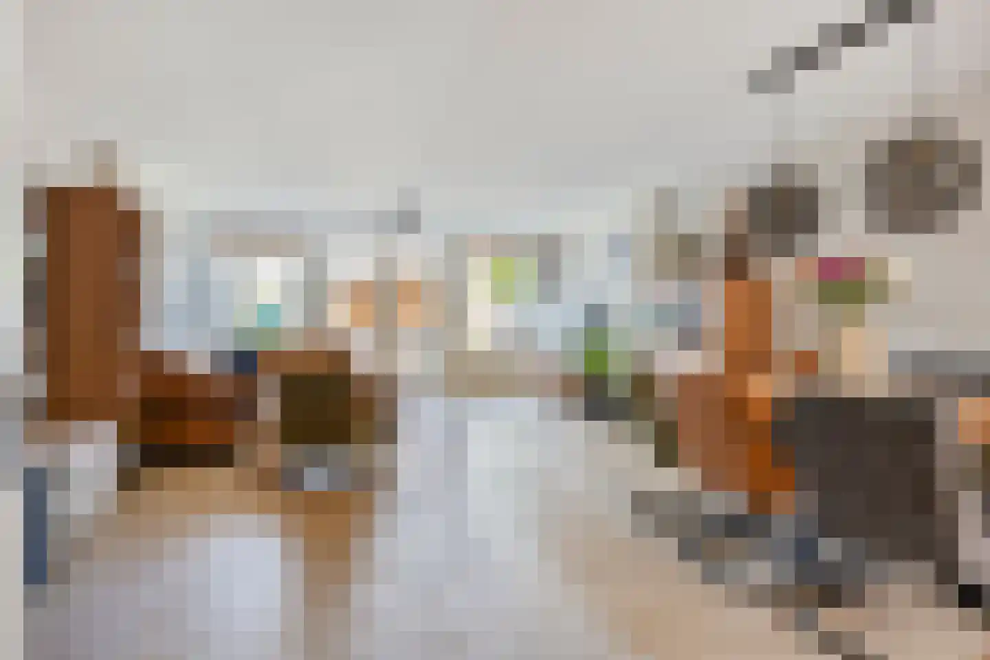 Madelon Lulofsstraat 38 Spijkenisse thumbnail 9