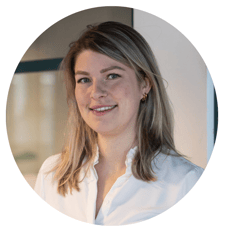 Photo of Madelon Sommer