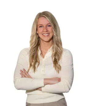 Foto van Madelon van Velden