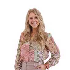 Foto von Madelon van Velden