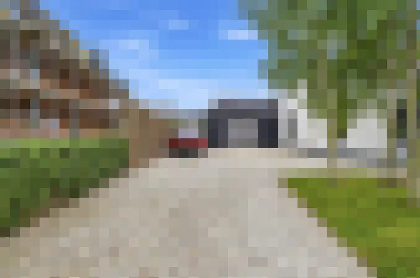 Madepolderweg 45 D Den Haag thumbnail 11