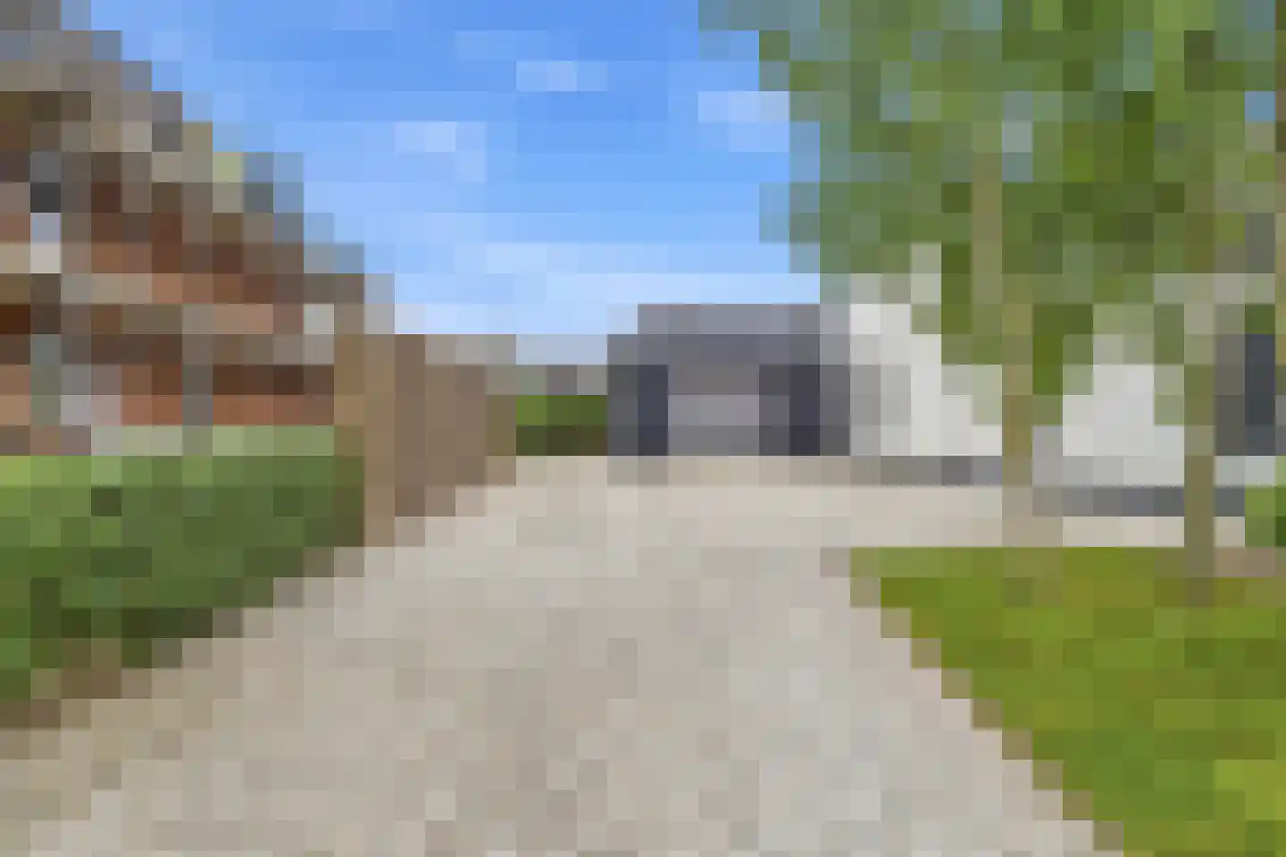Madepolderweg 45 D Den Haag thumbnail 16