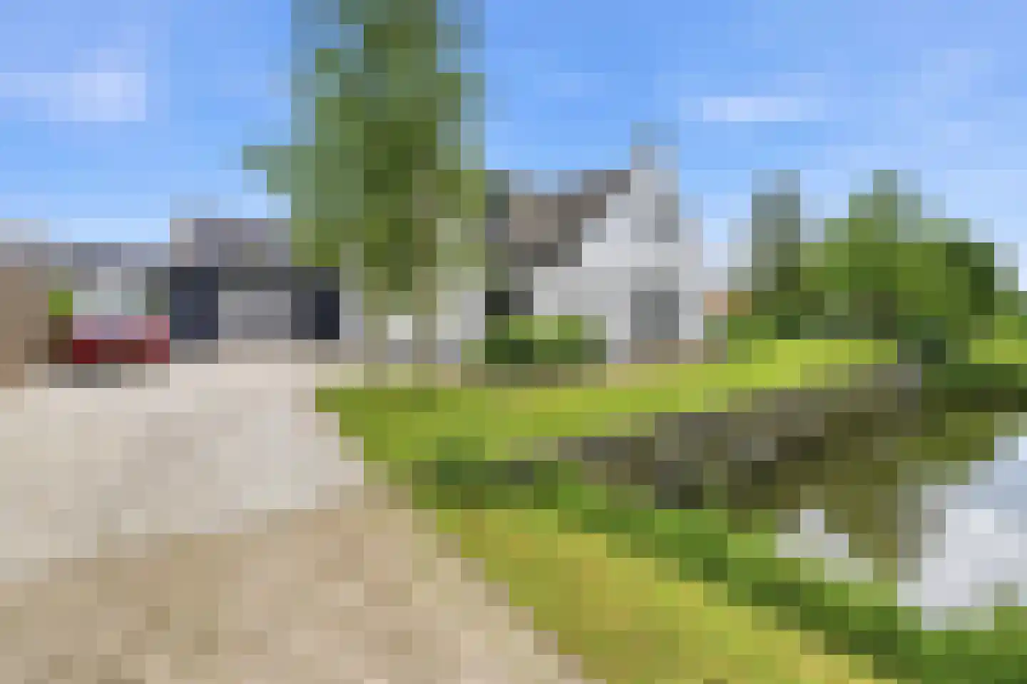 Madepolderweg 45 D Den Haag thumbnail 6