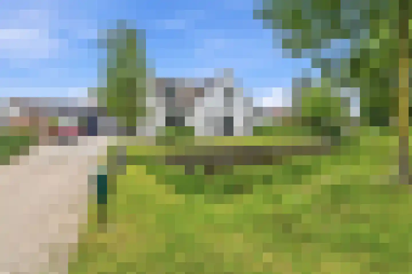 Madepolderweg 45 D Den Haag thumbnail 7