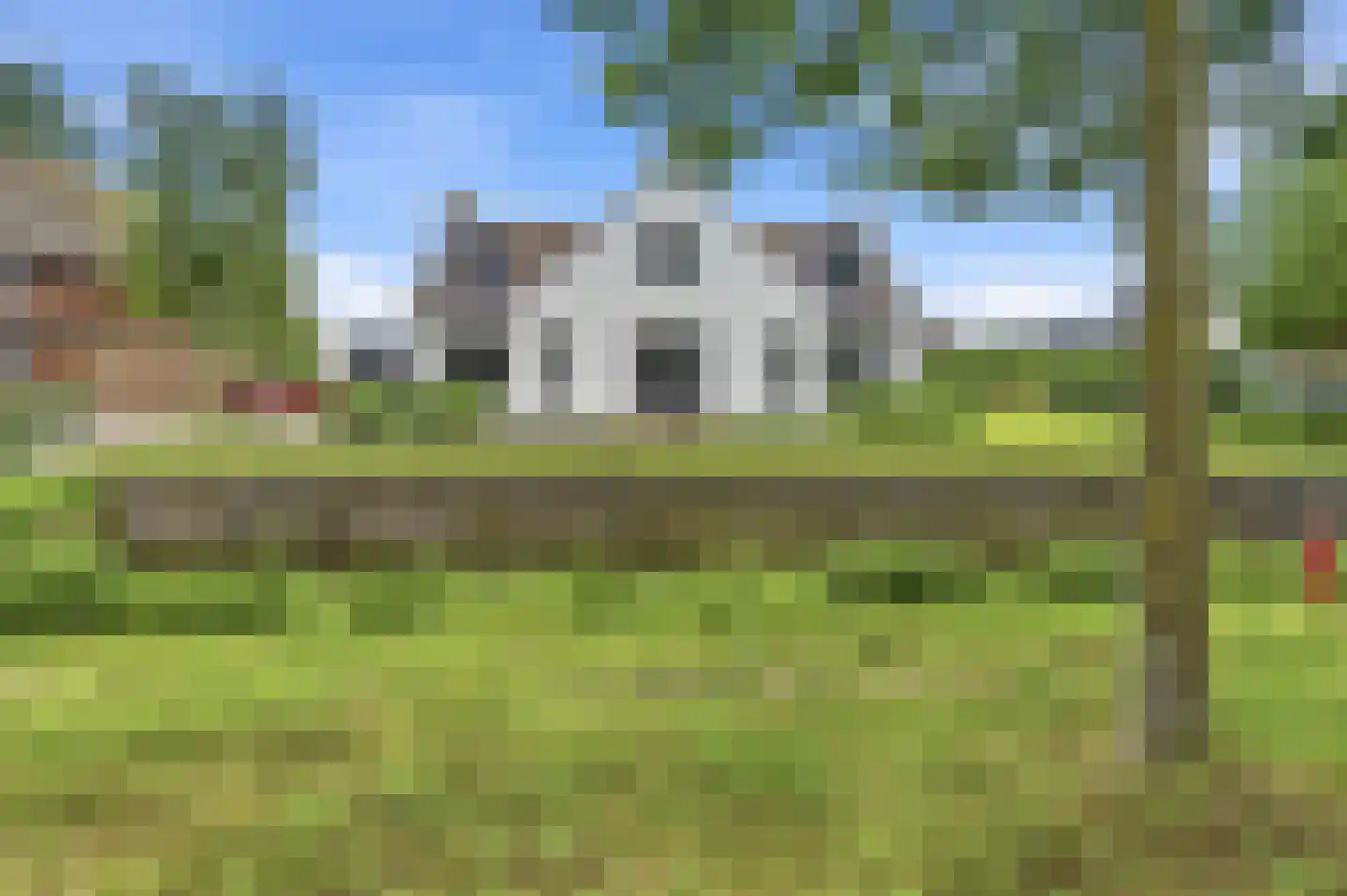 Madepolderweg 45 D Den Haag thumbnail 8