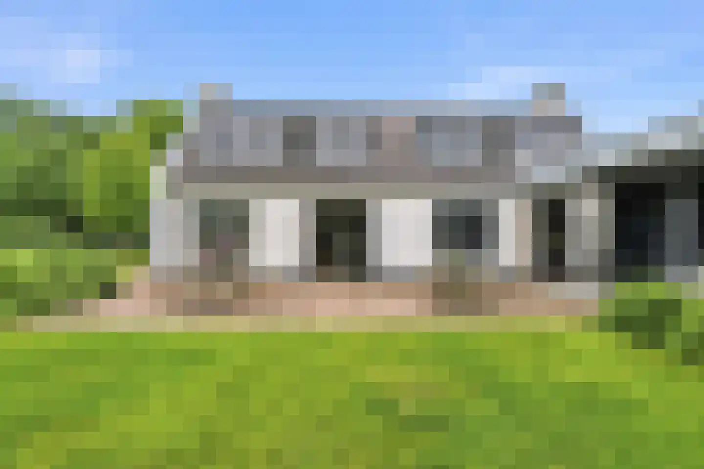 Madepolderweg 45 D Den Haag thumbnail 91