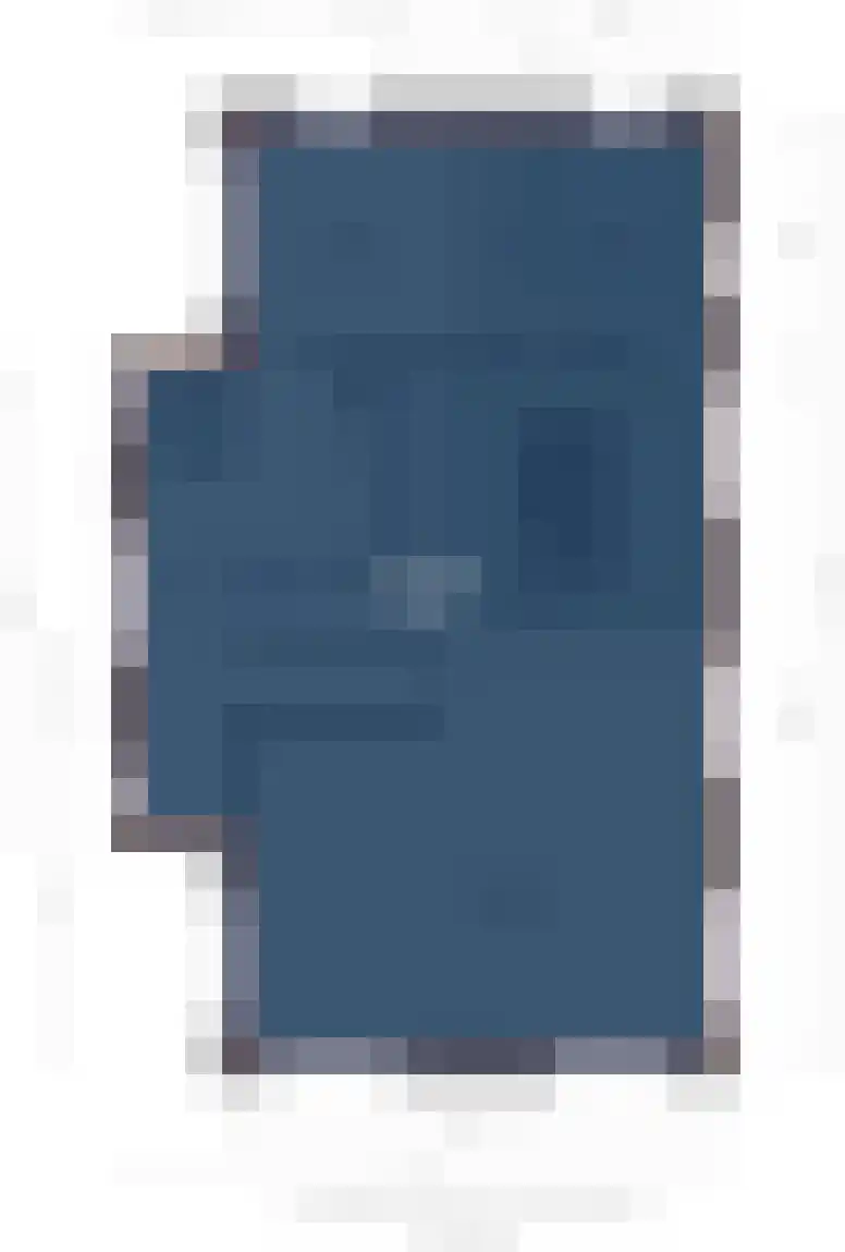 Madepolderweg 45 D Den Haag thumbnail 96
