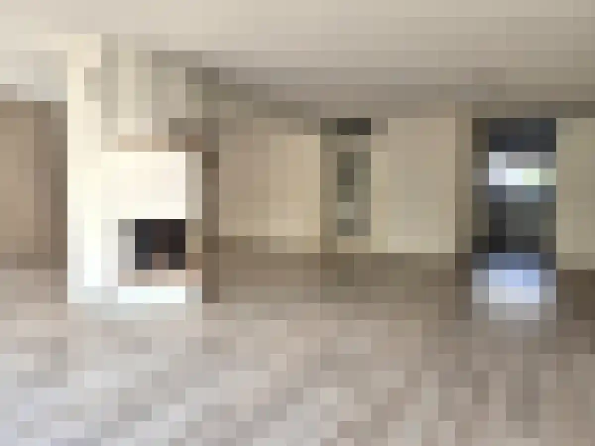Madernastraat 17 Almere thumbnail 4
