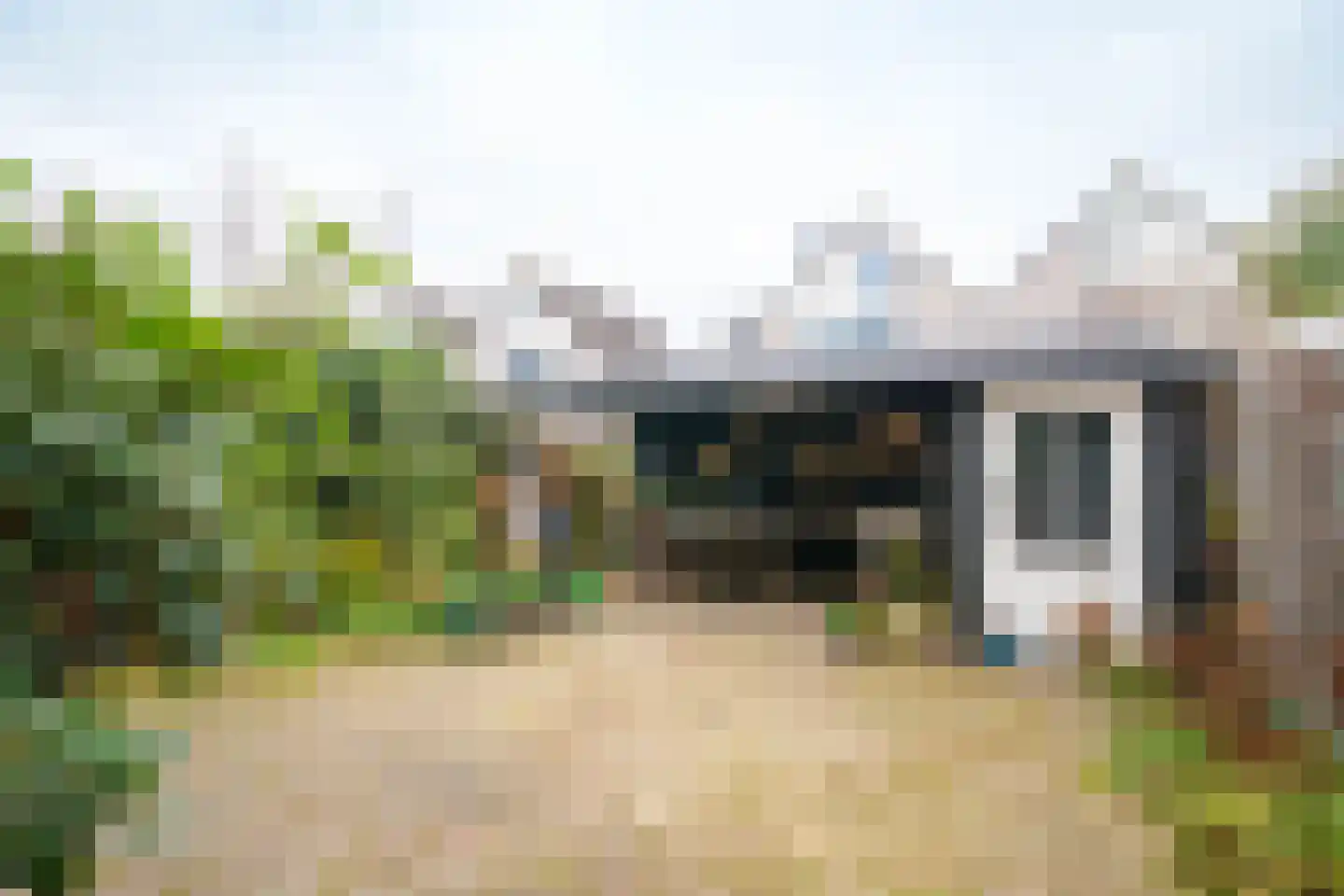 Madernastraat 40 Almere thumbnail 27