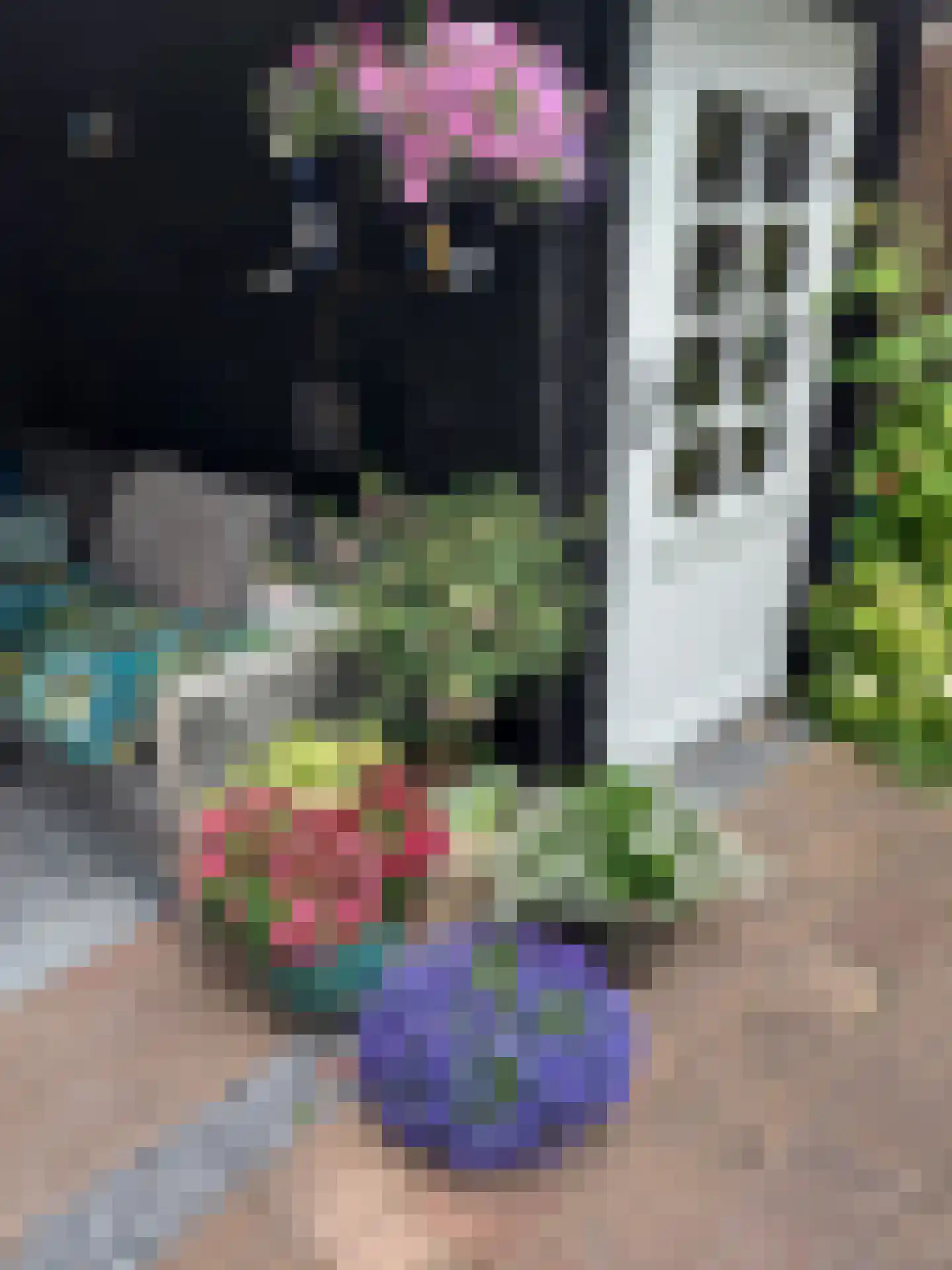 Madernastraat 40 Almere thumbnail 31