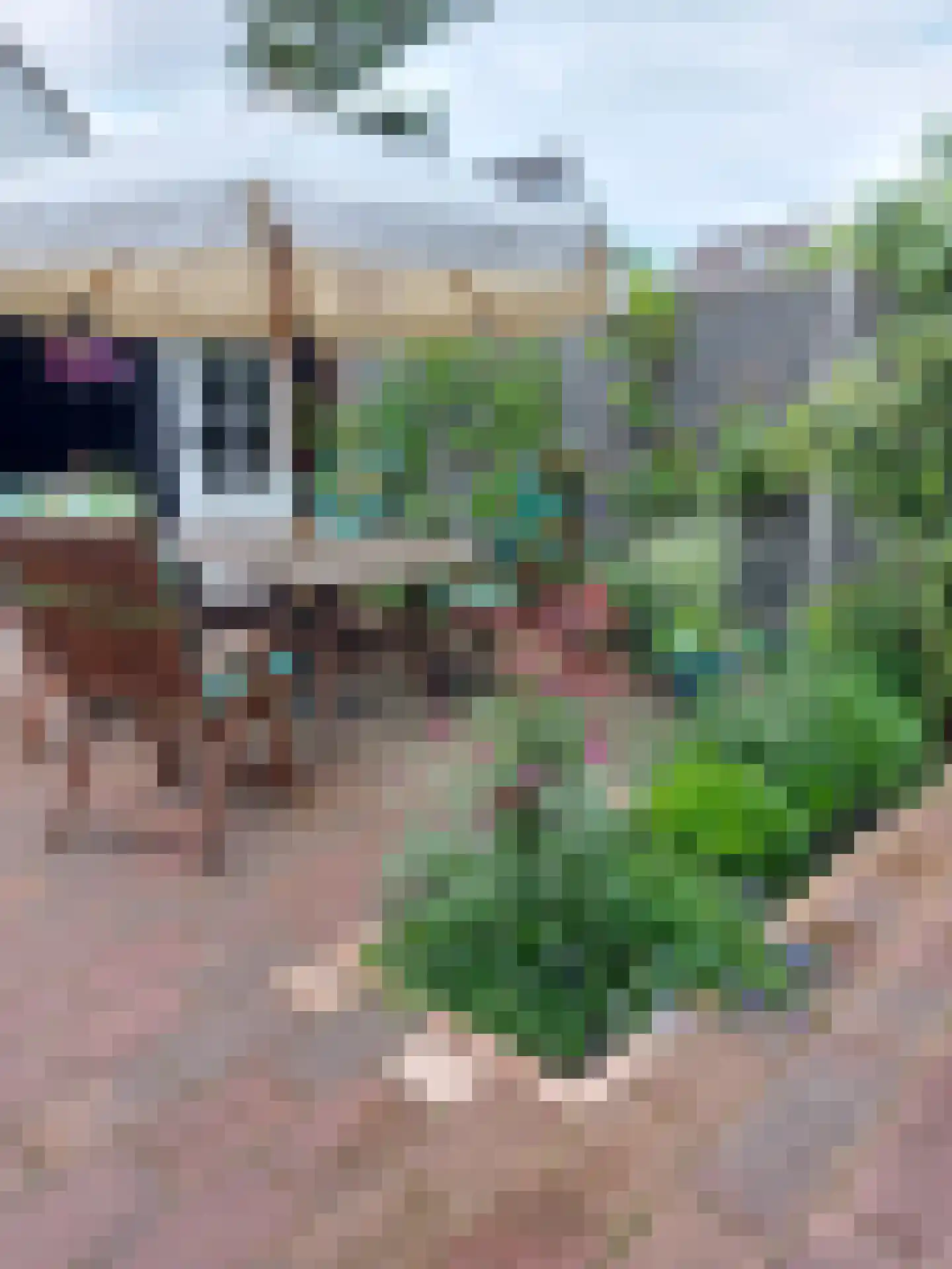 Madernastraat 40 Almere thumbnail 34
