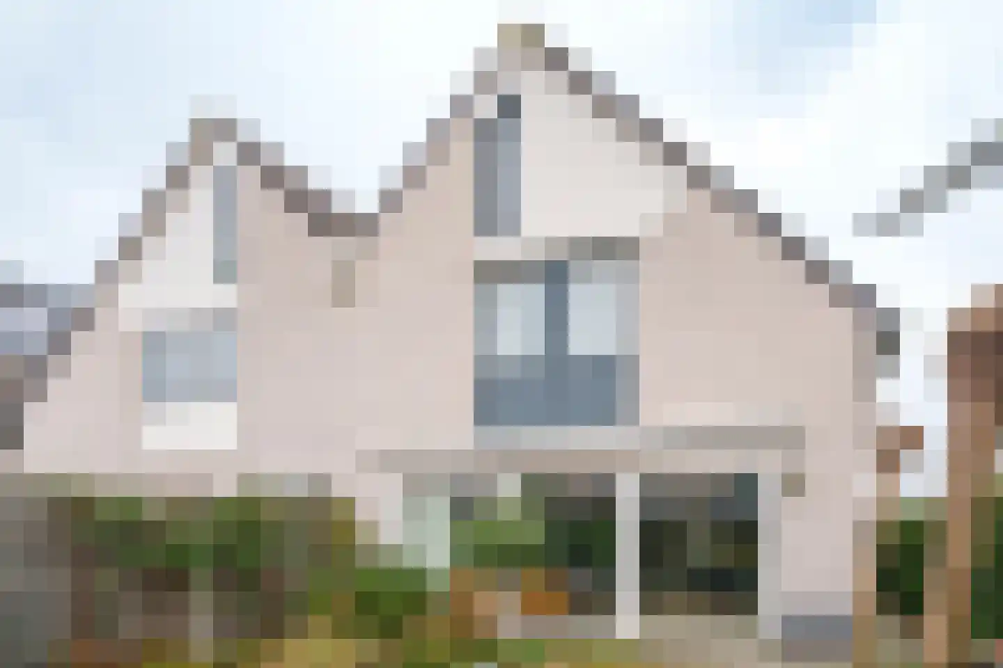 Madernastraat 40 Almere thumbnail 35