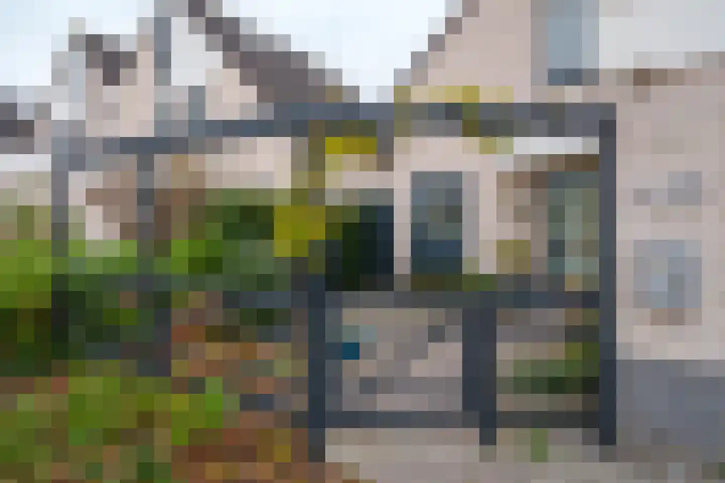 Madernastraat 40 Almere thumbnail 36
