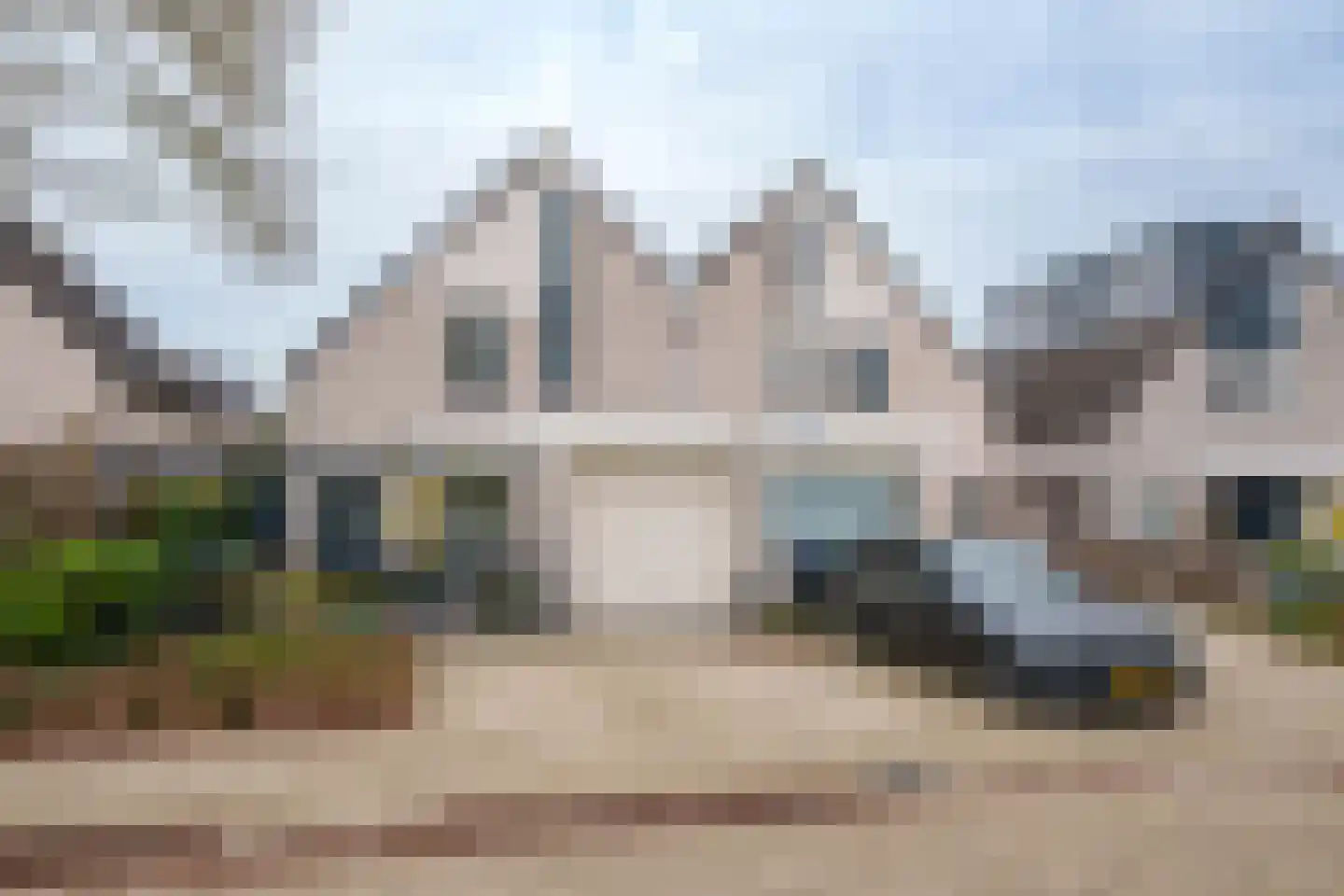 Madernastraat 40 Almere thumbnail 38