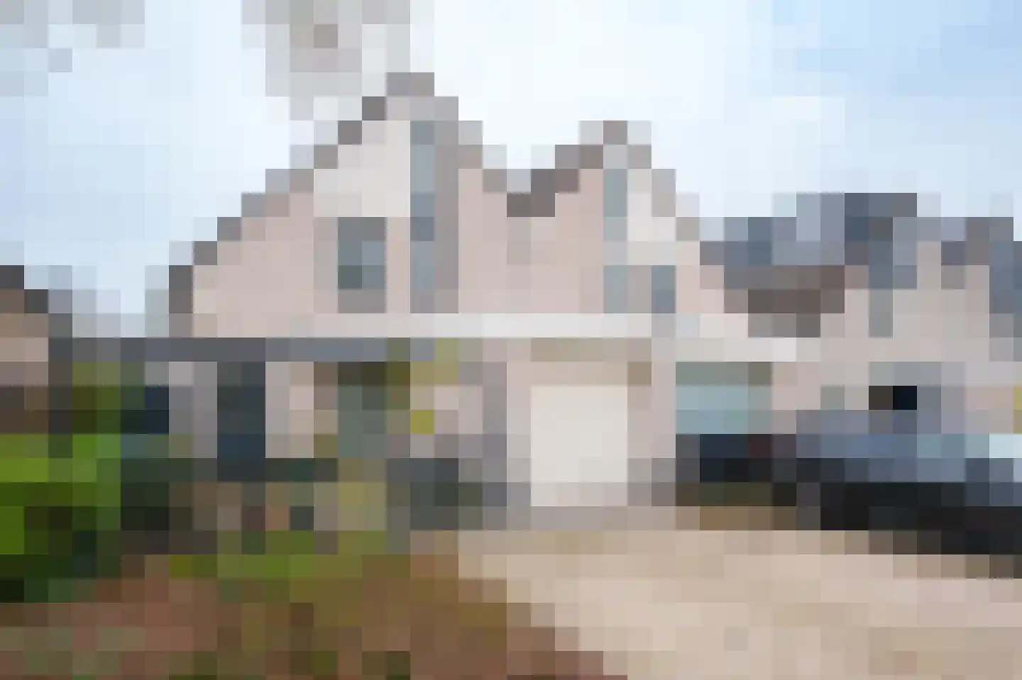 Madernastraat 40 Almere thumbnail 39