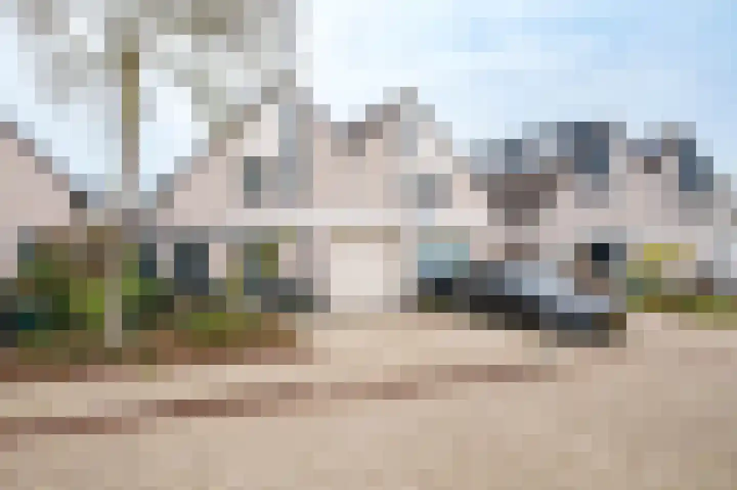 Madernastraat 40 Almere thumbnail 40