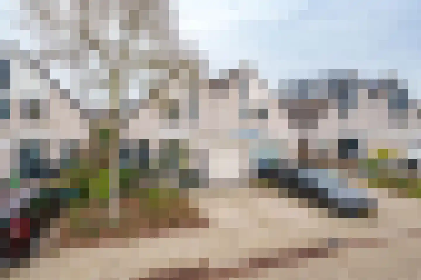 Madernastraat 40 Almere thumbnail 41