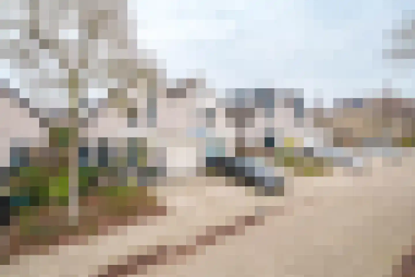 Madernastraat 40 Almere thumbnail 42