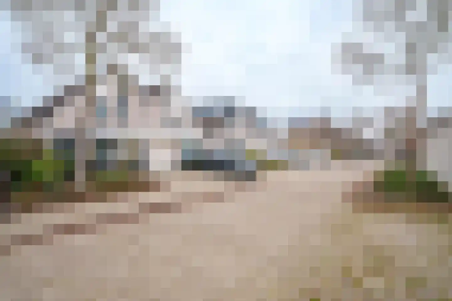 Madernastraat 40 Almere thumbnail 43