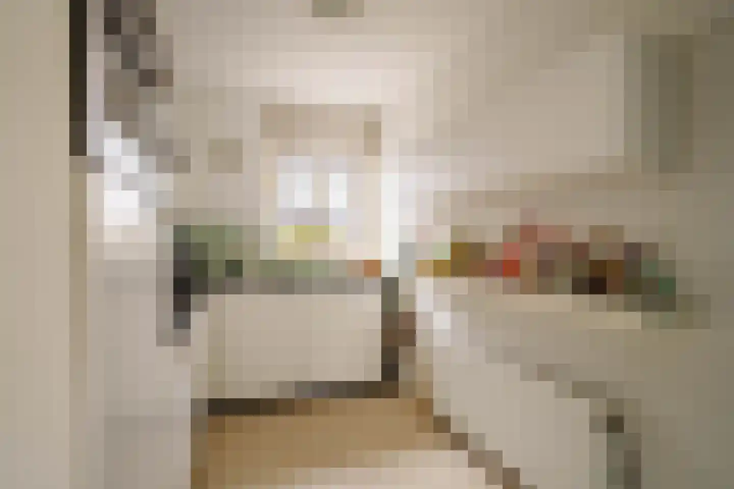 Madernastraat 40 Almere thumbnail 8