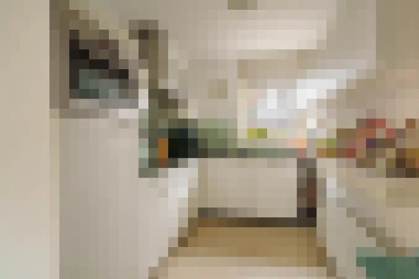 Madernastraat 40 Almere thumbnail 9