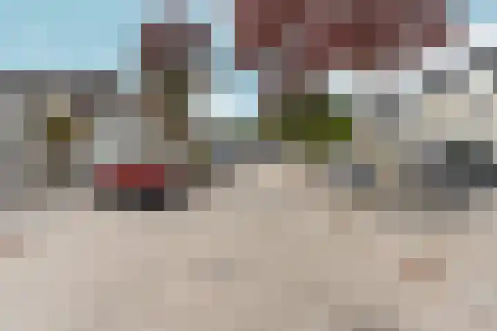 Madernastraat 41 Almere thumbnail 11