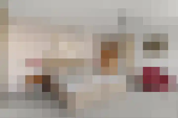 Madernastraat 41 Almere thumbnail 32