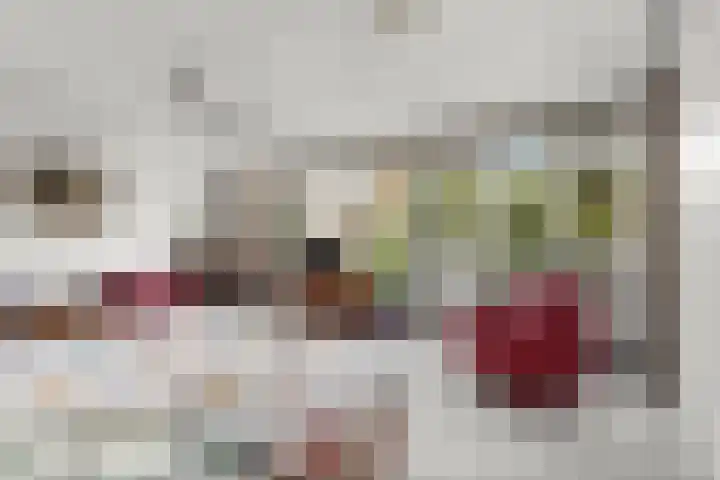 Madernastraat 41 Almere thumbnail 33