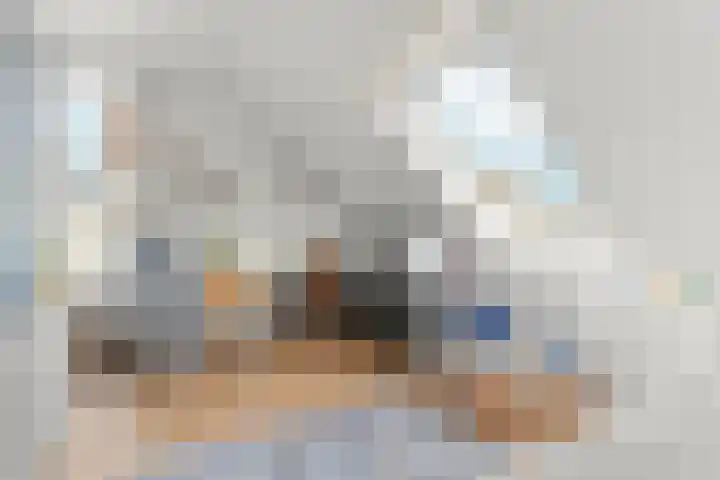 Madernastraat 41 Almere thumbnail 38