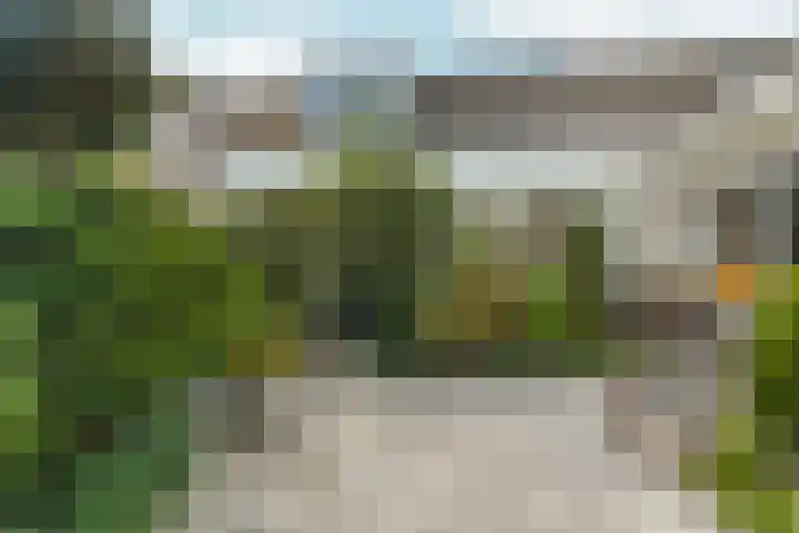 Madernastraat 41 Almere thumbnail 46