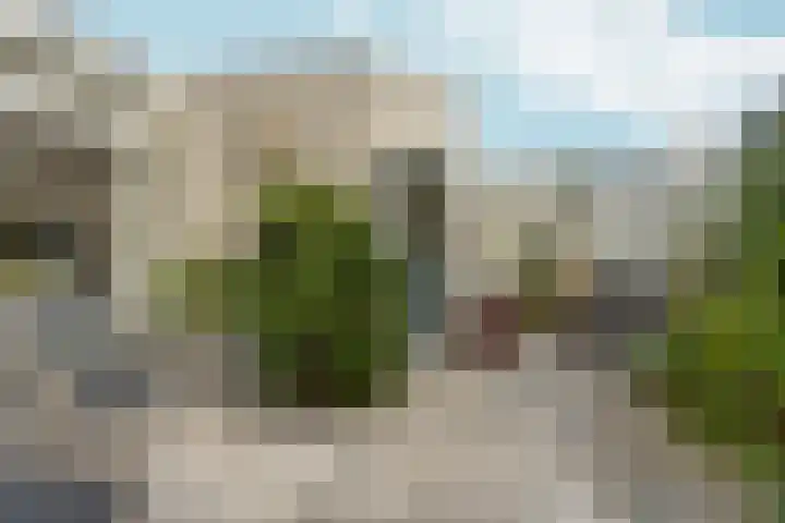 Madernastraat 41 Almere thumbnail 47
