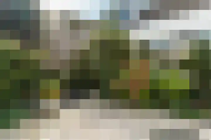 Madernastraat 41 Almere thumbnail 52