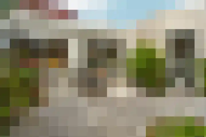 Madernastraat 41 Almere thumbnail 6