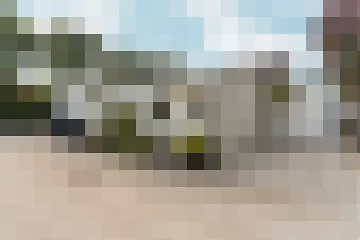 Madernastraat 41 Almere thumbnail 8