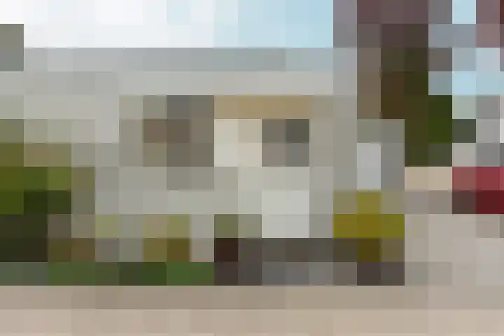 Madernastraat 41 Almere thumbnail 9