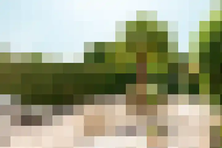 Madernastraat 5 Almere thumbnail 4