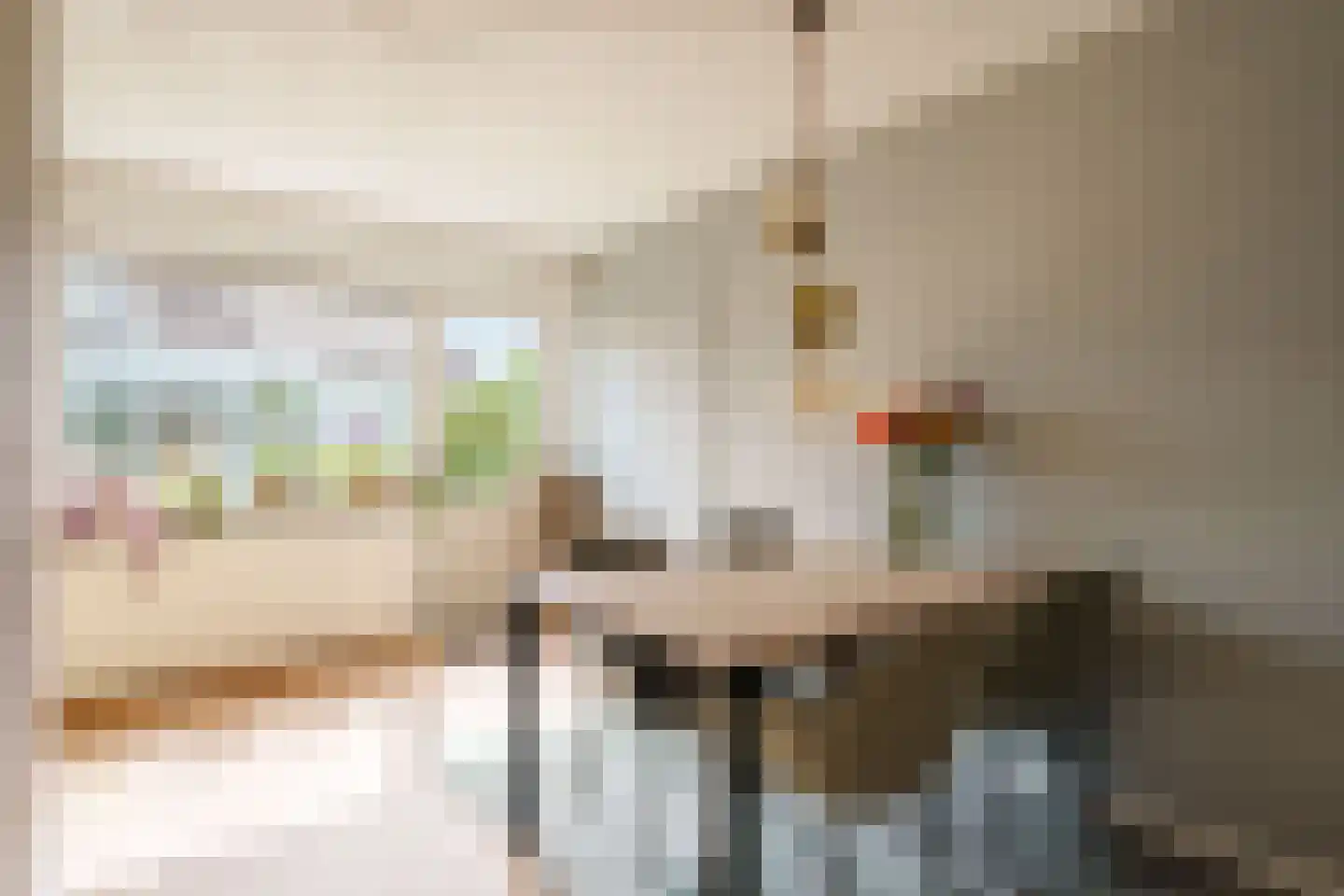Madernastraat 67 Almere thumbnail 13