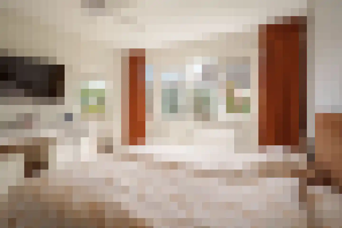Madernastraat 67 Almere thumbnail 20