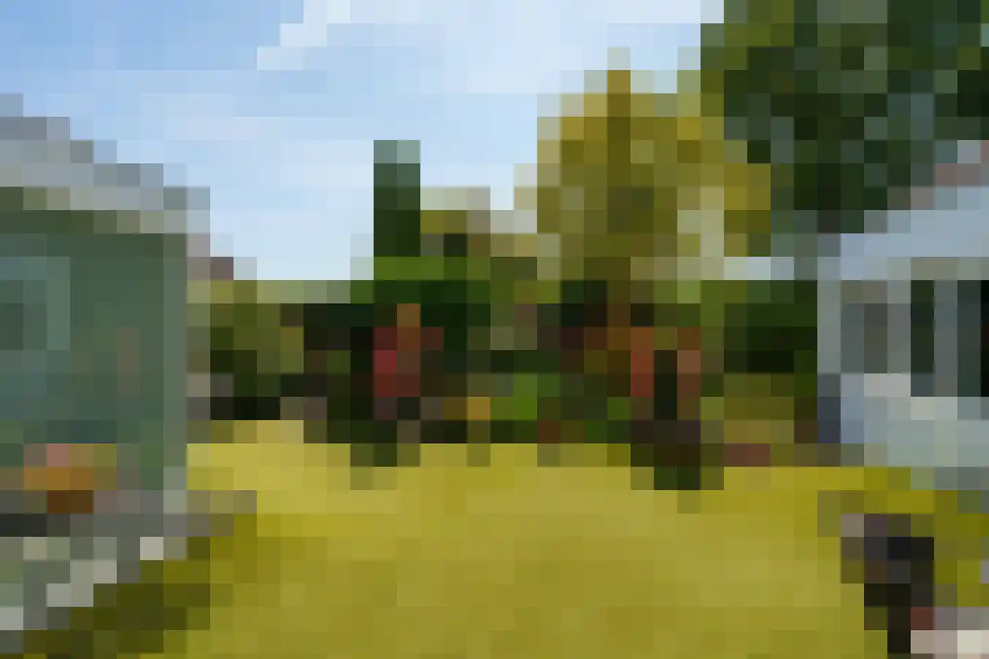 Madernastraat 67 Almere thumbnail 21