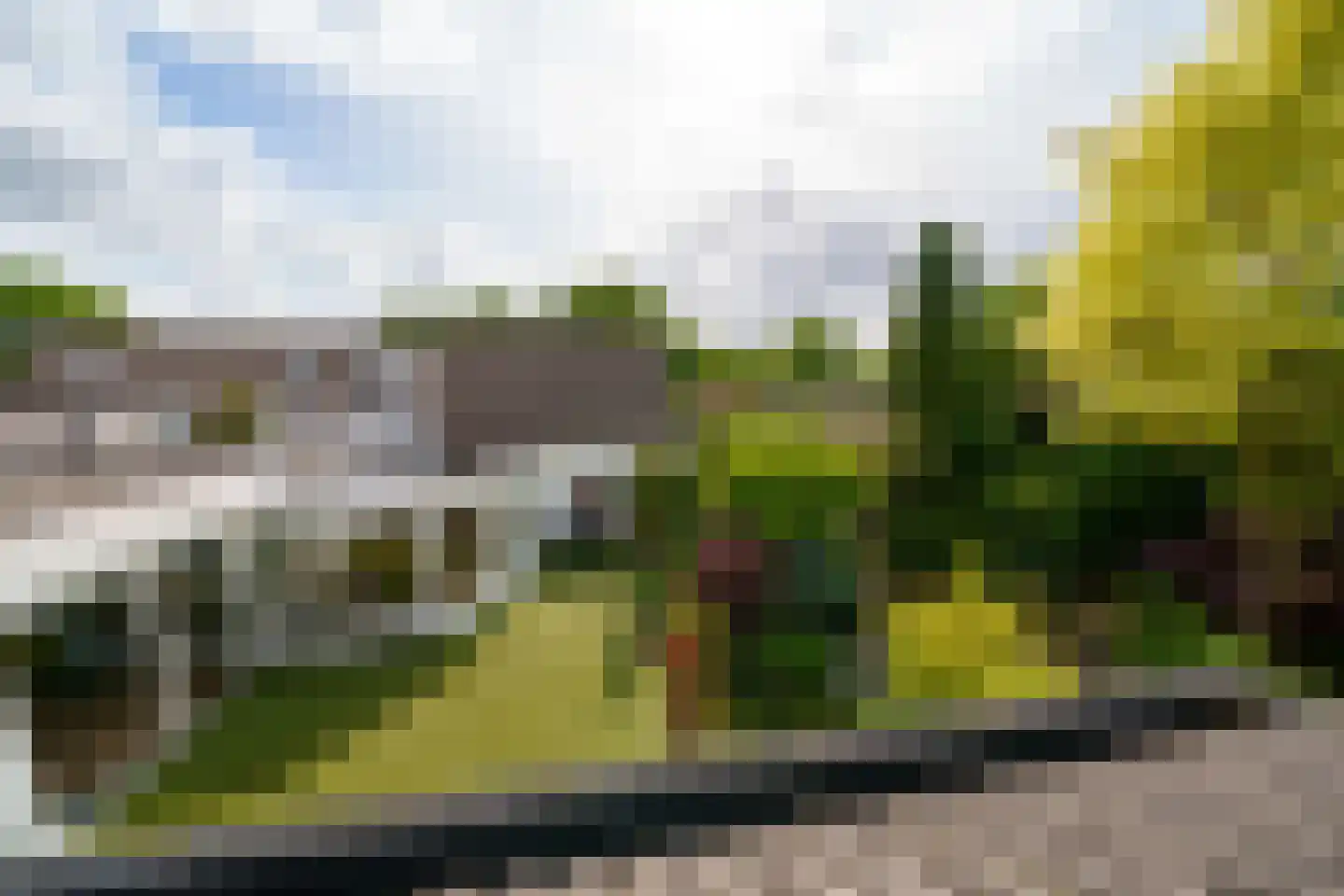 Madernastraat 67 Almere thumbnail 24