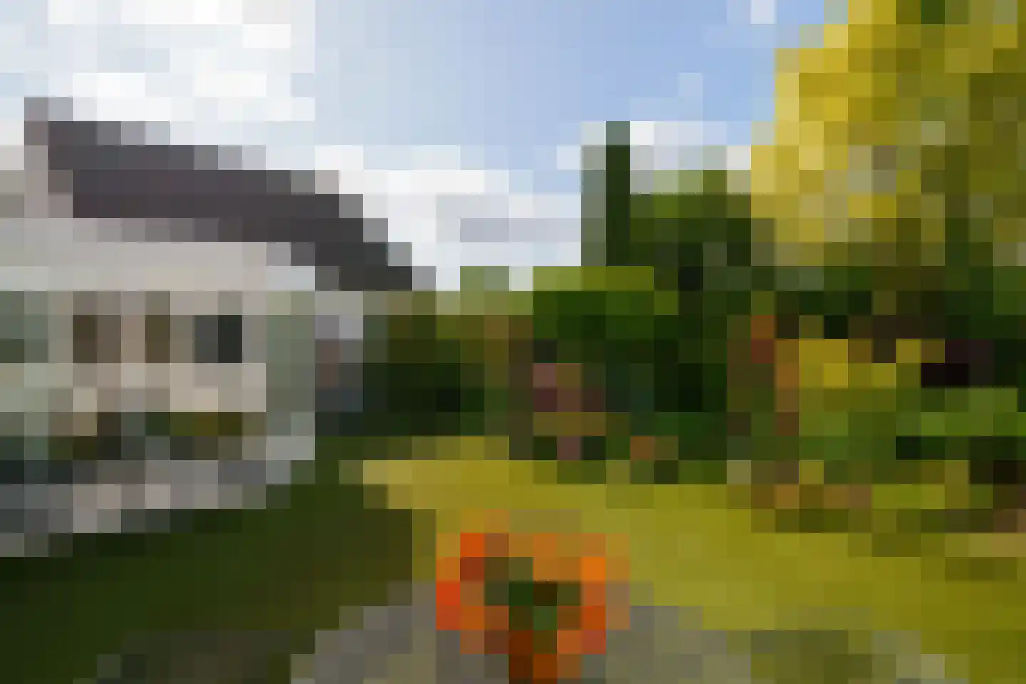 Madernastraat 67 Almere thumbnail 26