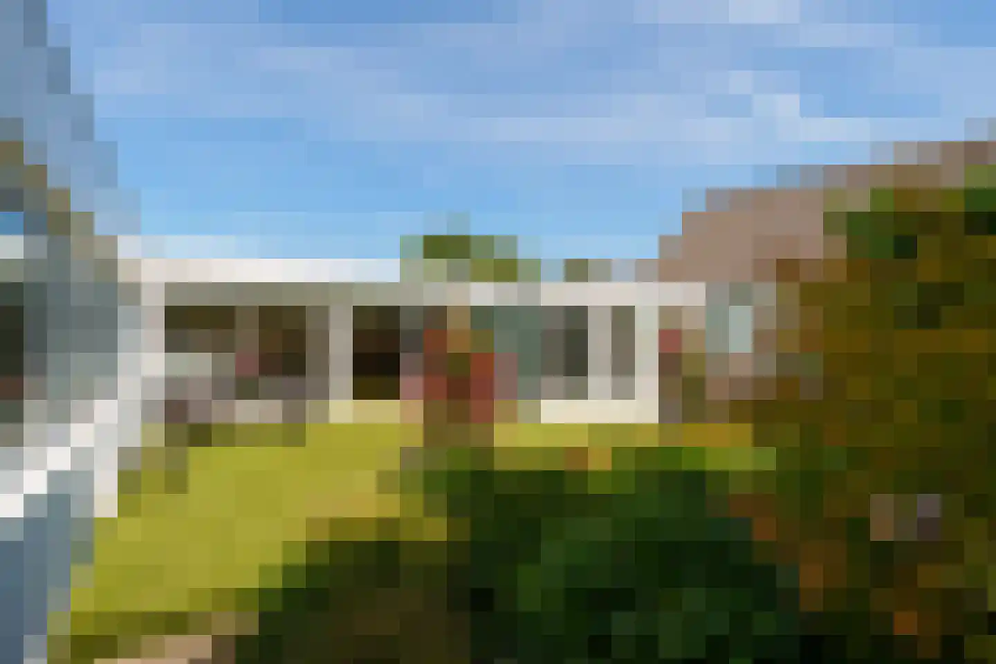 Madernastraat 67 Almere thumbnail 31