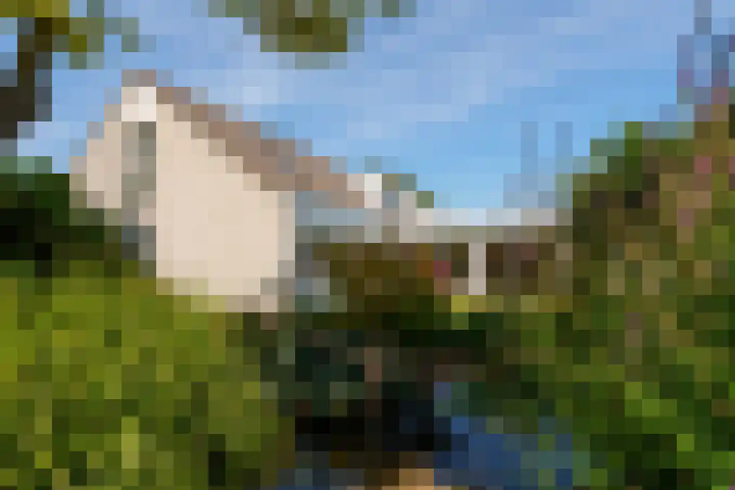 Madernastraat 67 Almere thumbnail 32