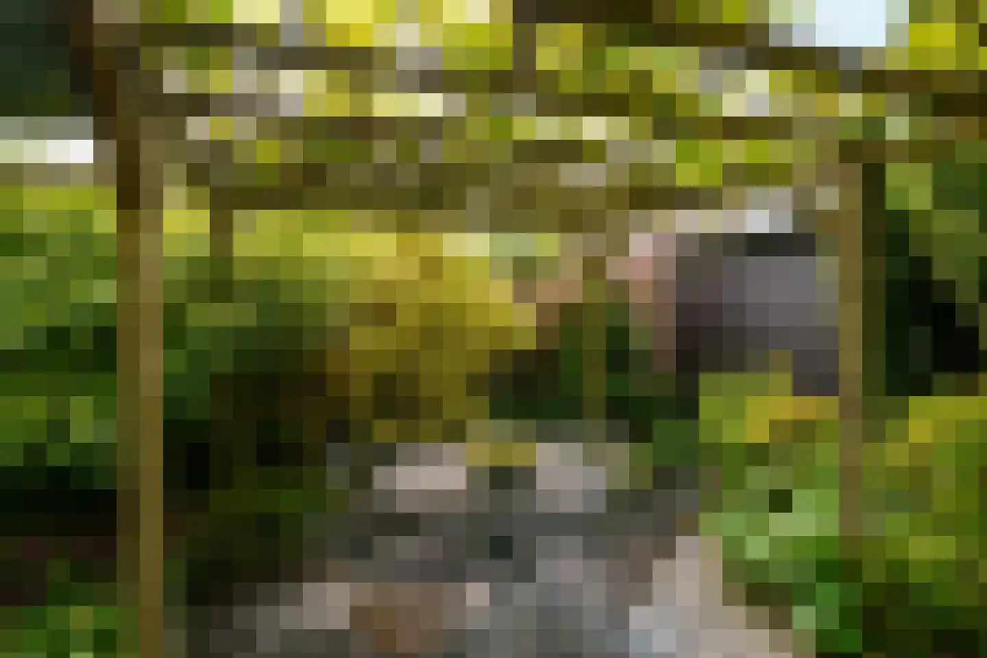 Madernastraat 67 Almere thumbnail 33