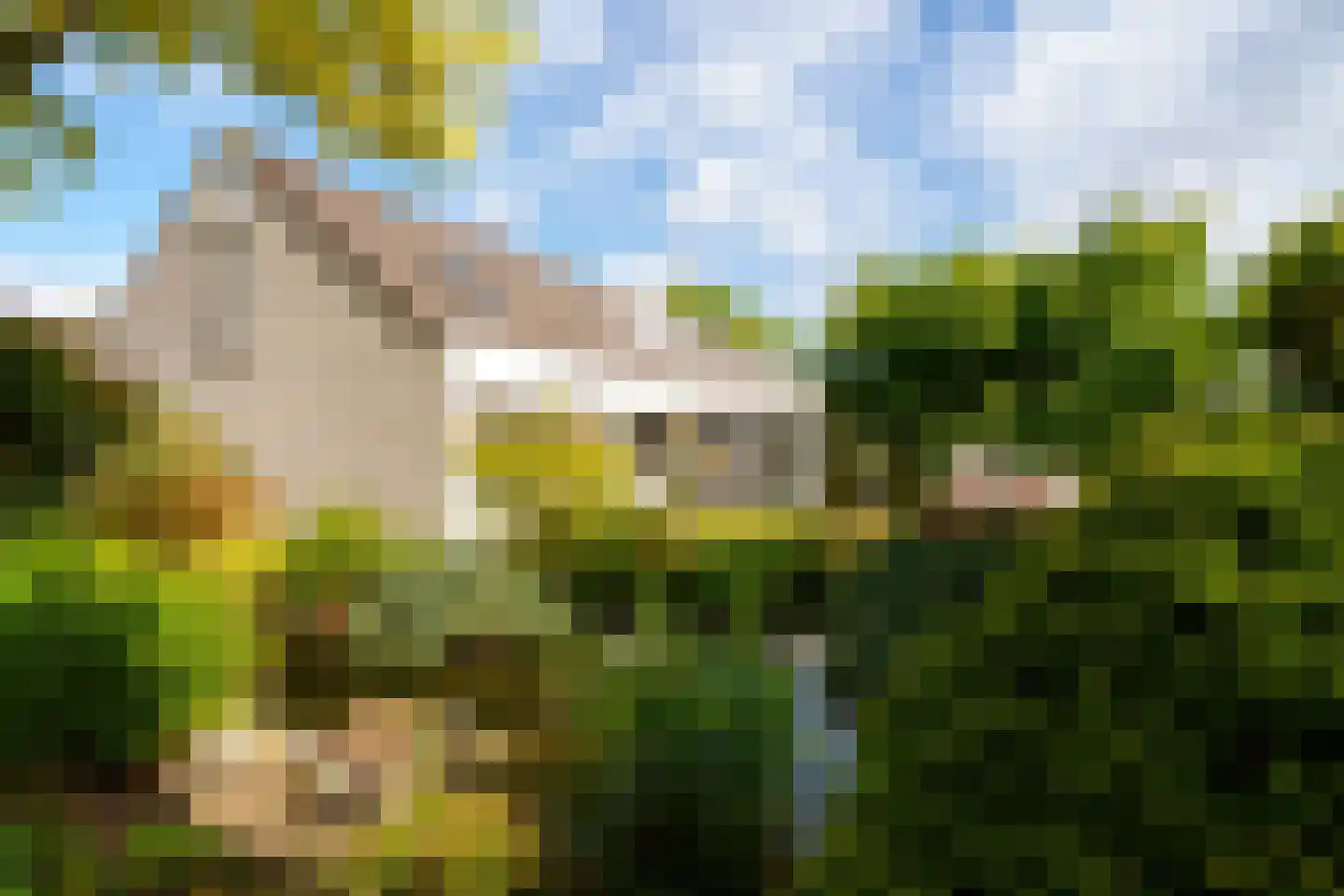 Madernastraat 67 Almere thumbnail 33