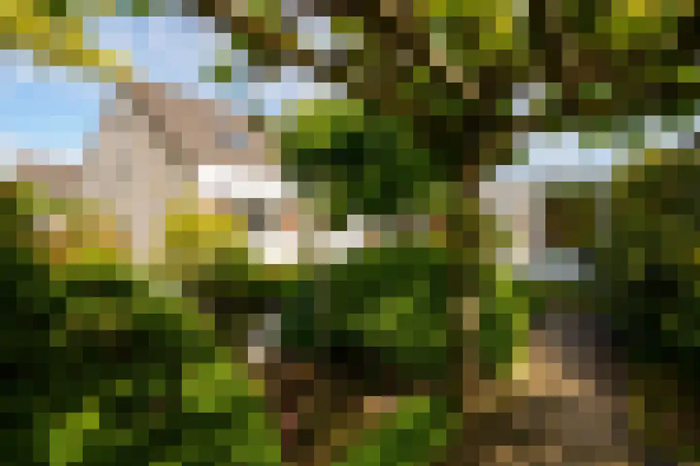 Madernastraat 67 Almere thumbnail 34