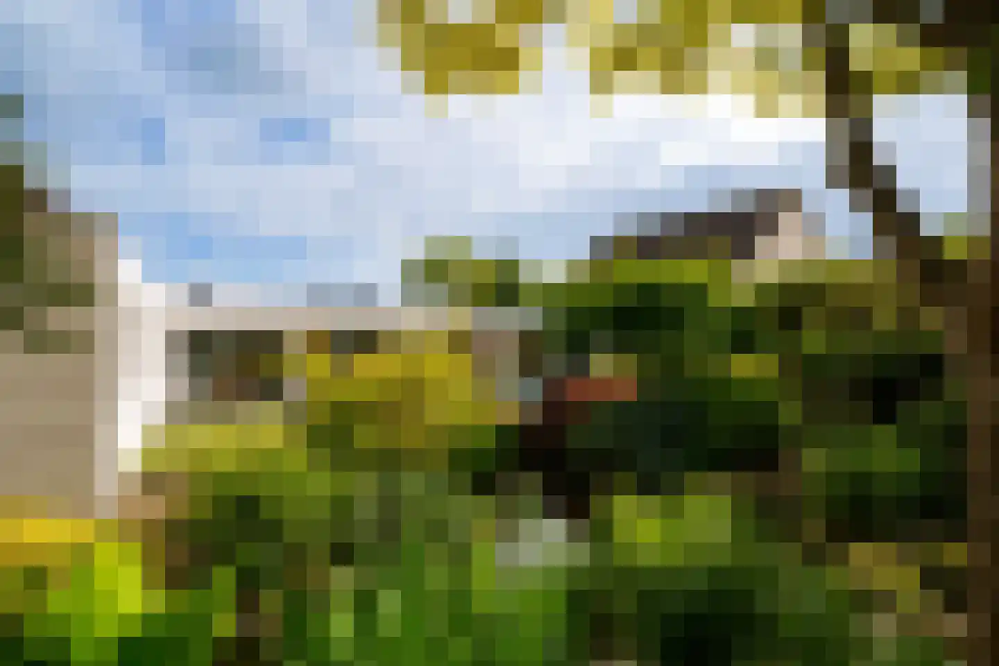 Madernastraat 67 Almere thumbnail 34