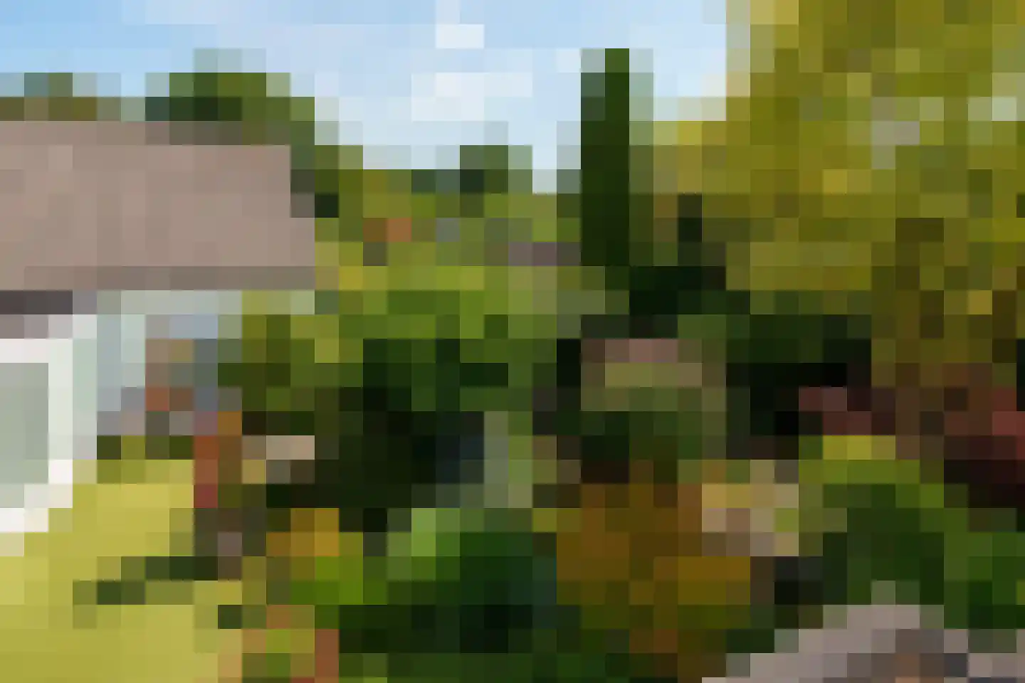 Madernastraat 67 Almere thumbnail 36