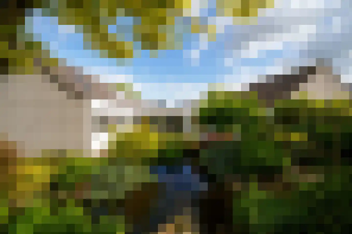 Madernastraat 67 Almere thumbnail 37